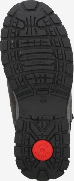 PRIMIGI Laarzen 'PHHGT' 7 PRIMIGI Laarzen 'PHHGT' -Warme Stappen 20d22ebc618e839f3be317781e1d01db