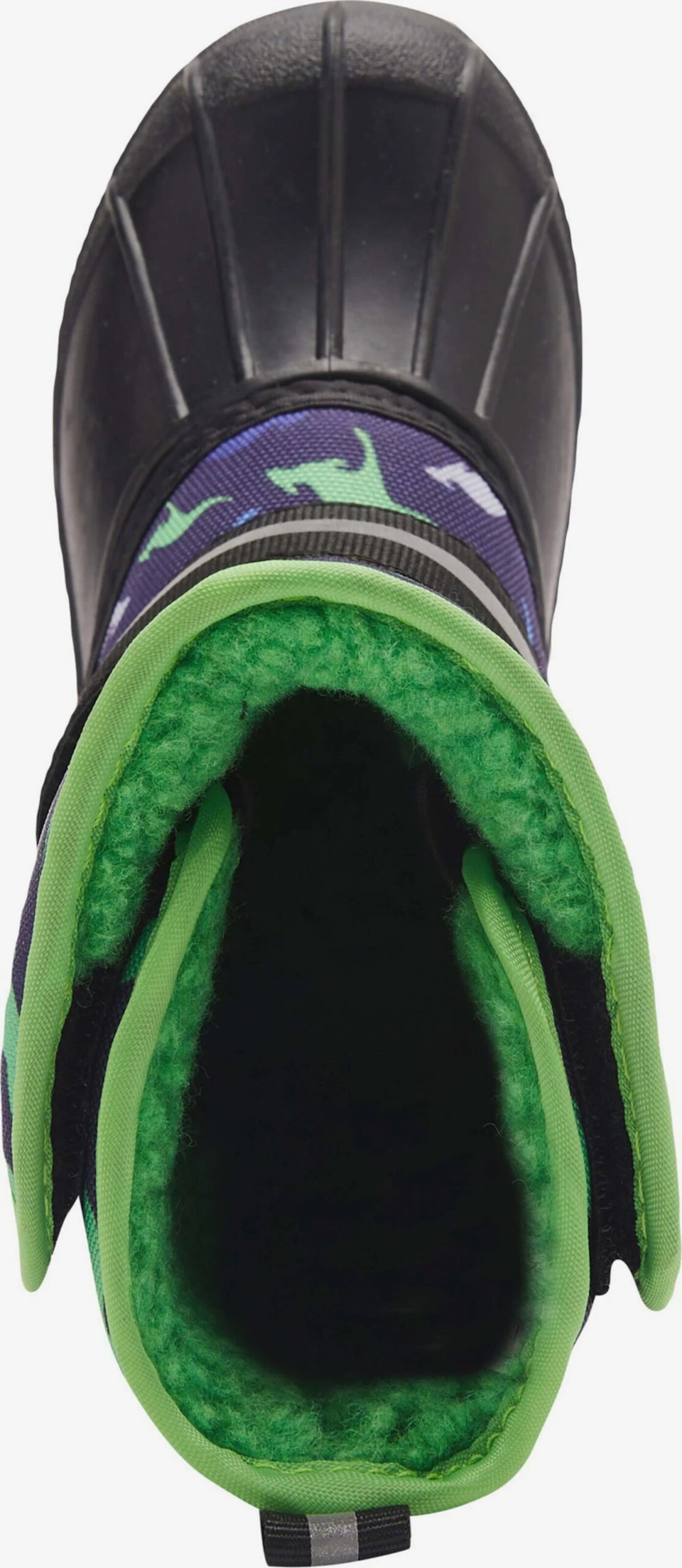 KangaROOS Laarzen 7 KangaROOS Laarzen - Afbeelding 5