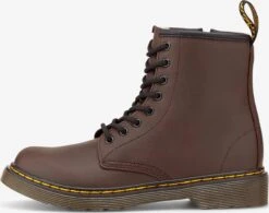 Dr. Martens Laarzen