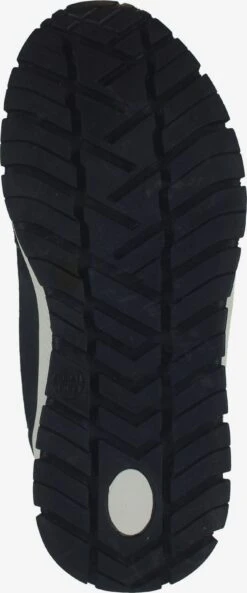 MUSTANG Laarzen 15 MUSTANG Laarzen -Warme Stappen 24e48ff7aceb350b46feeaaa73723b16