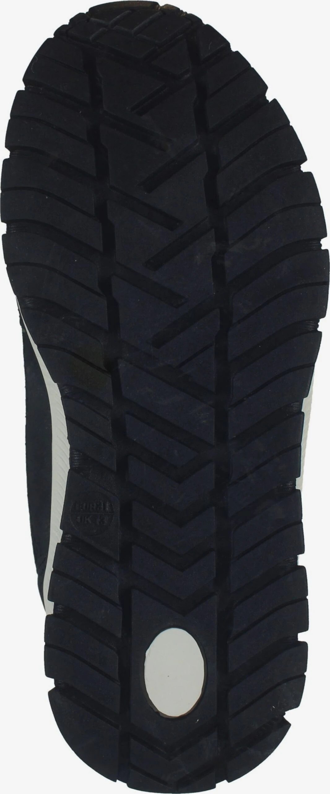 MUSTANG Laarzen 9 MUSTANG Laarzen - Afbeelding 7