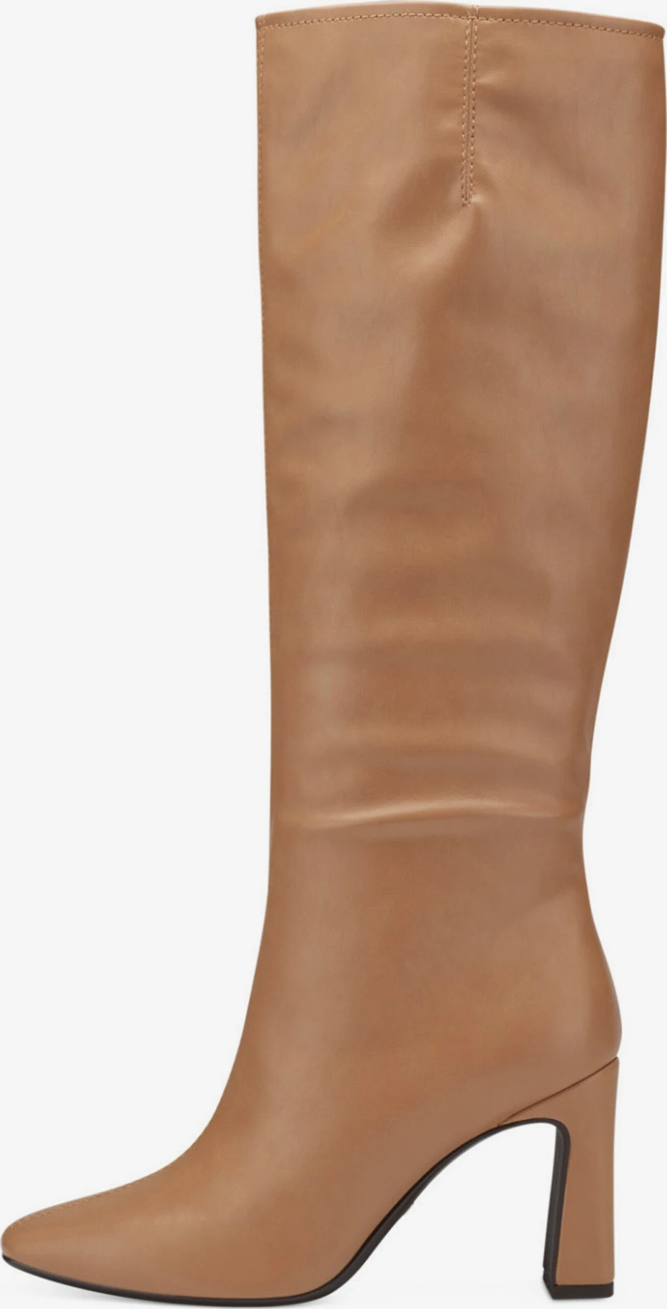 TAMARIS Laarzen 4 TAMARIS Laarzen - Afbeelding 2