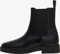 MANGO KIDS Laarzen 'Blanca'