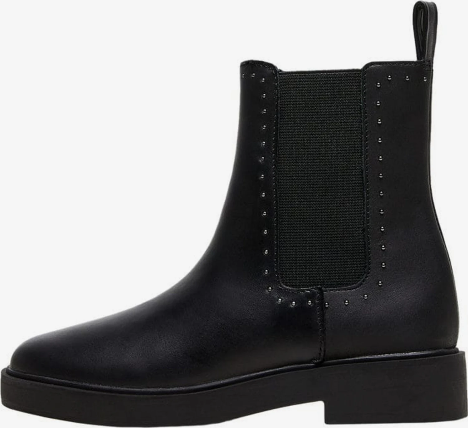 MANGO KIDS Laarzen 'Blanca' 3 MANGO KIDS Laarzen 'Blanca'