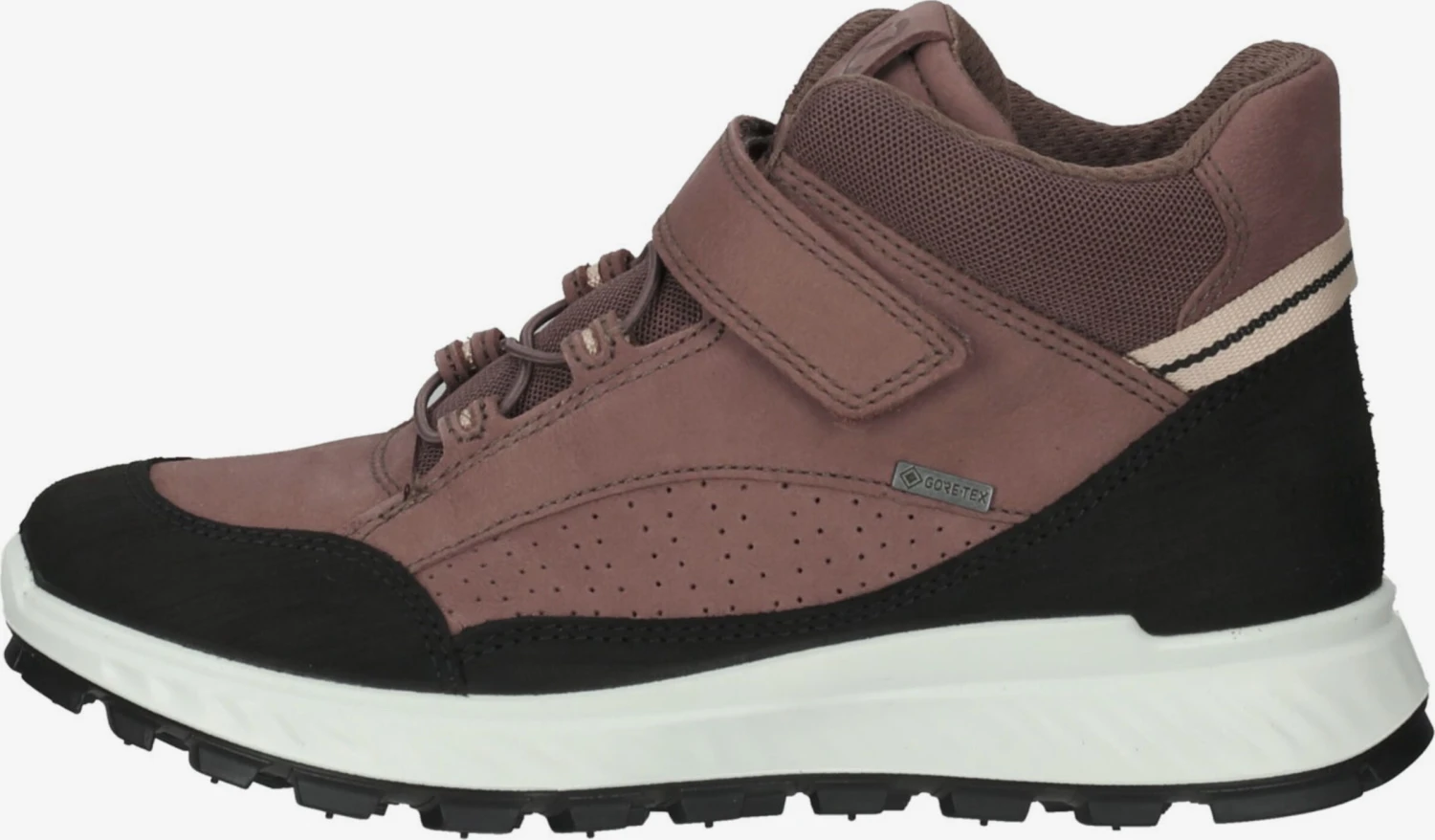 ECCO Laarzen 4 ECCO Laarzen - Afbeelding 2