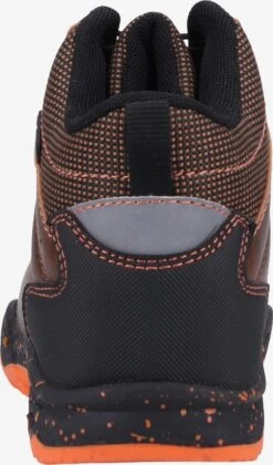 Kastinger Laarzen -Warme Stappen 27407ff3dfb99bd0e115ffbfcca2e6d9