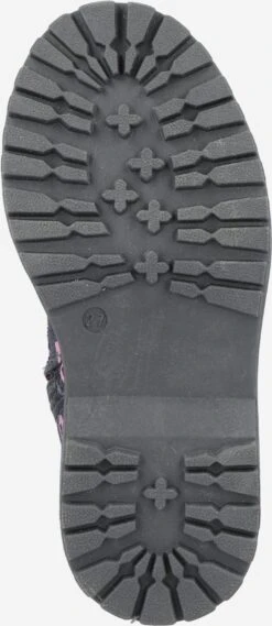 LICO Laarzen 'Malati' 7 LICO Laarzen 'Malati' -Warme Stappen 28d2910ee4212566ce58f2c8a2ead1b3