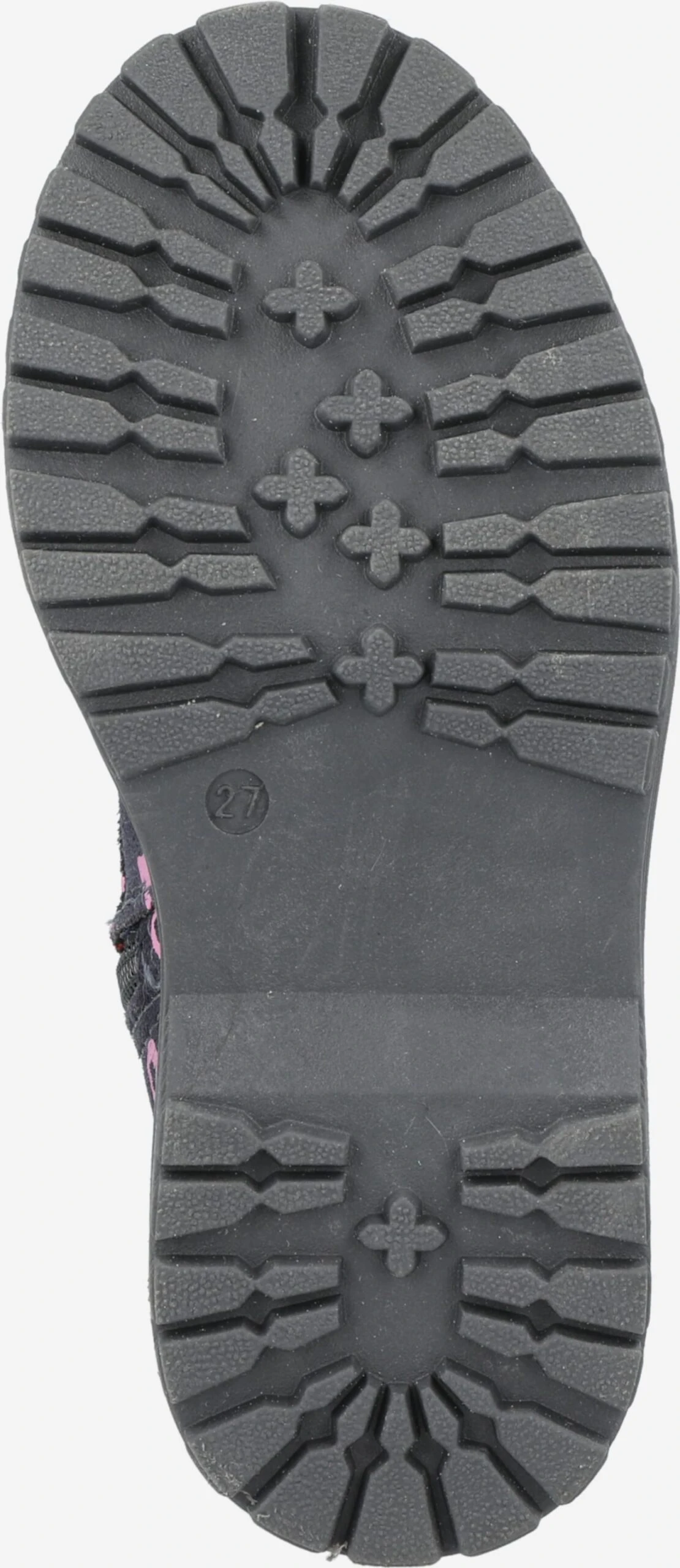 LICO Laarzen 'Malati' 5 LICO Laarzen 'Malati' - Afbeelding 3