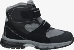 Kastinger Laarzen 12 Kastinger Laarzen -Warme Stappen 2921727f9478d21e69c1c0feeeb73fb4