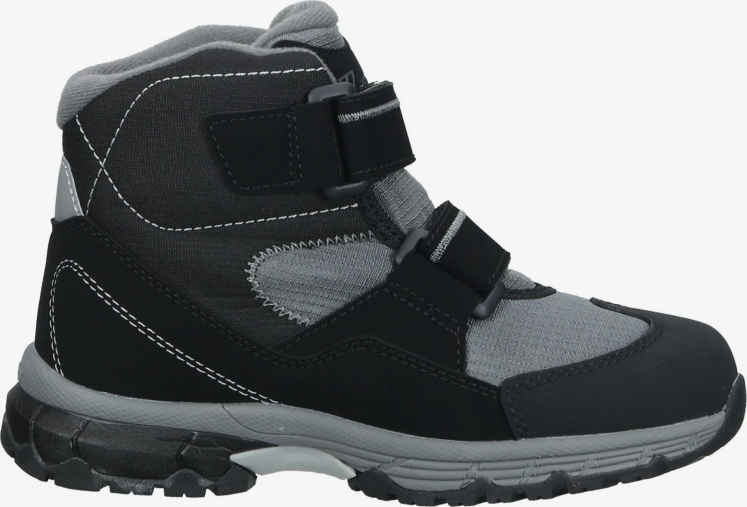 Kastinger Laarzen 6 Kastinger Laarzen - Afbeelding 4