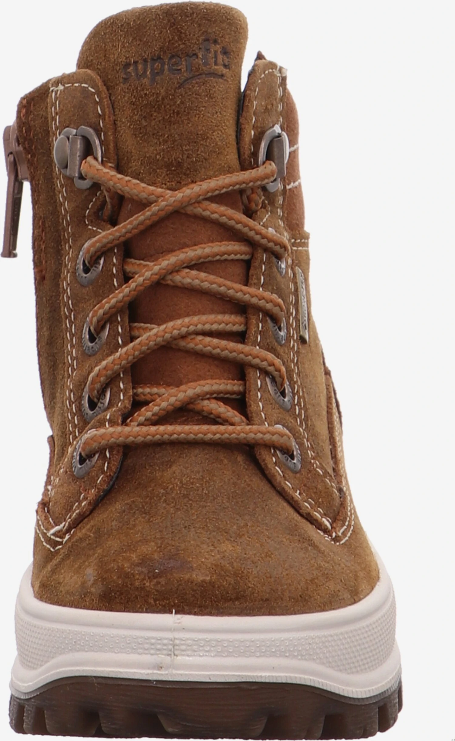 SUPERFIT Laarzen 'TEDD' 4 SUPERFIT Laarzen 'TEDD' - Afbeelding 2