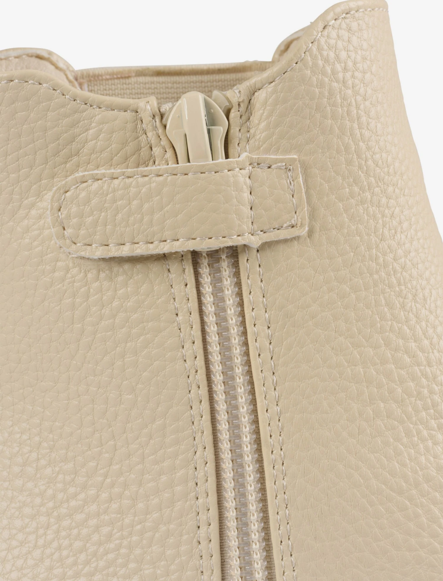 BULLBOXER Laarzen ' AAF501F6S_ ' 9 BULLBOXER Laarzen ' AAF501F6S_ ' - Afbeelding 7