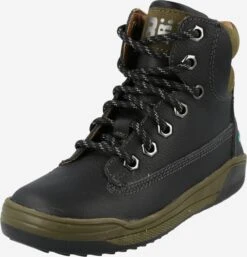 BunniesJR Laarzen 'Remco Rock'