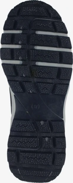 Dockers By Gerli Laarzen -Warme Stappen 2d65b4c93fa7229de2001576d9818d8e