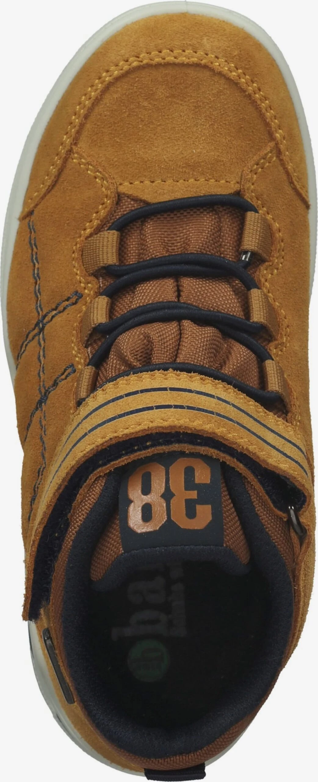 Bama Laarzen 7 Bama Laarzen - Afbeelding 5