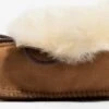 Minnetonka Laarzen 'Sheepskin' 1 Minnetonka Laarzen 'Sheepskin' -Warme Stappen 3195f13d09061dfda50b01cb495f4186