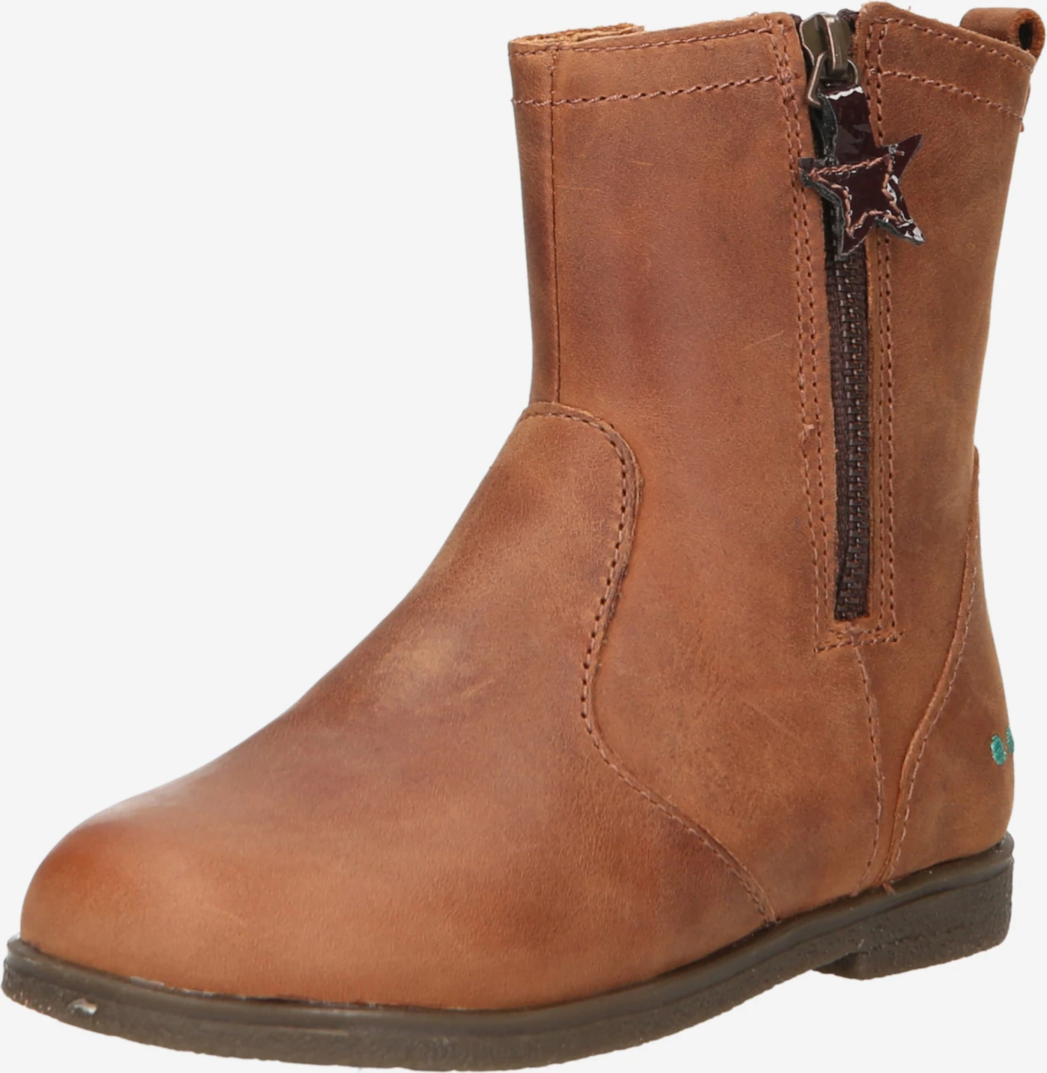 BunniesJR Laarzen 'Cis' 3 BunniesJR Laarzen 'Cis'