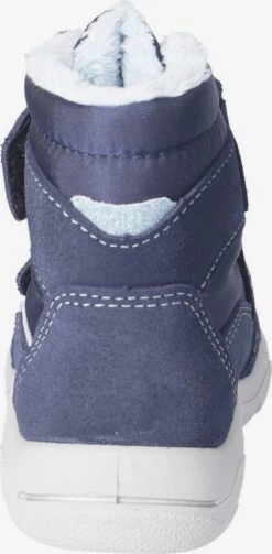 Pepino Laarzen 13 Pepino Laarzen -Warme Stappen 33047c7d2b37d81f5c5b68341d93db5a