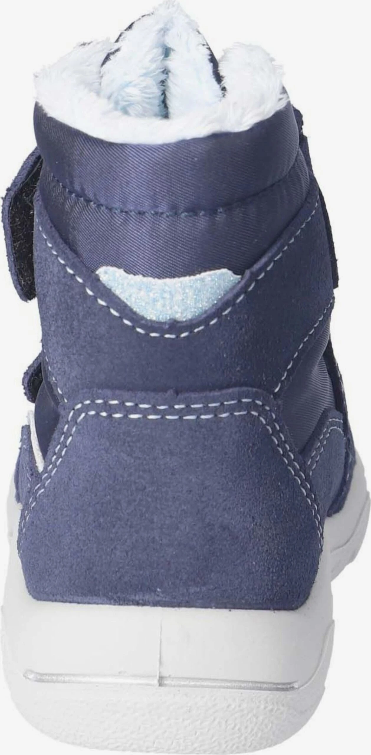 Pepino Laarzen 7 Pepino Laarzen - Afbeelding 5