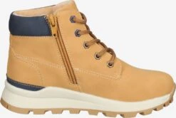 Bama Laarzen 7 Bama Laarzen -Warme Stappen 33a3bdb98f00e55a328b0016539705bb