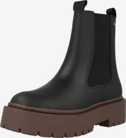 GIOSEPPO Laarzen 'PETTIGO'