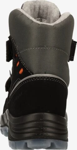 Kastinger Laarzen -Warme Stappen 347dbb1ccd848d061aadd03fb7efa636