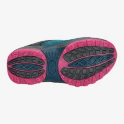 LICO Laarzen 12 LICO Laarzen -Warme Stappen 34d9ce5e2eda36fce800fc5fd785ce81