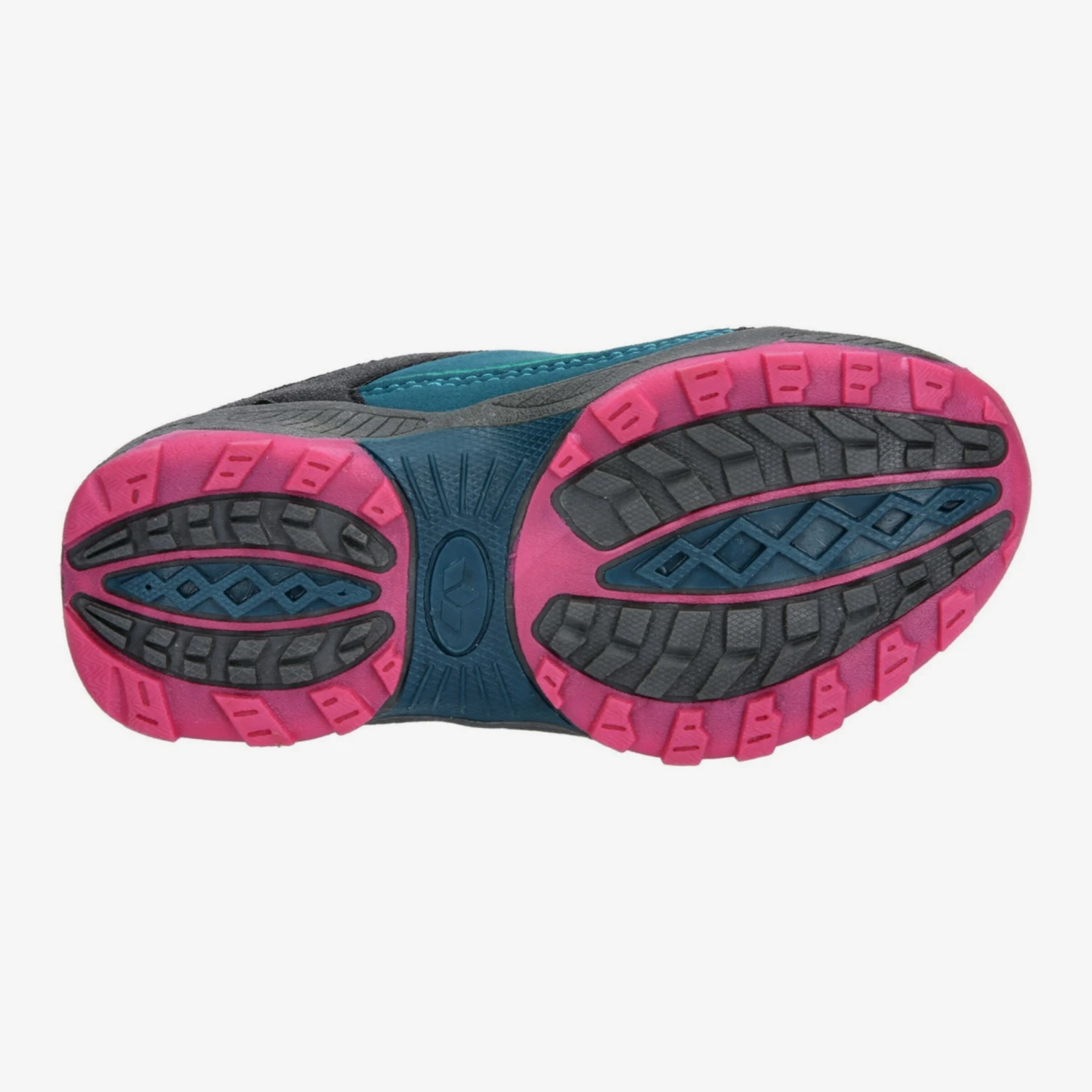 LICO Laarzen 7 LICO Laarzen - Afbeelding 6