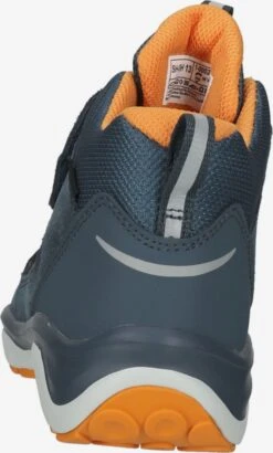 SUPERFIT Laarzen 13 SUPERFIT Laarzen -Warme Stappen 354cb34b21c5bb883a6398e16881f9de