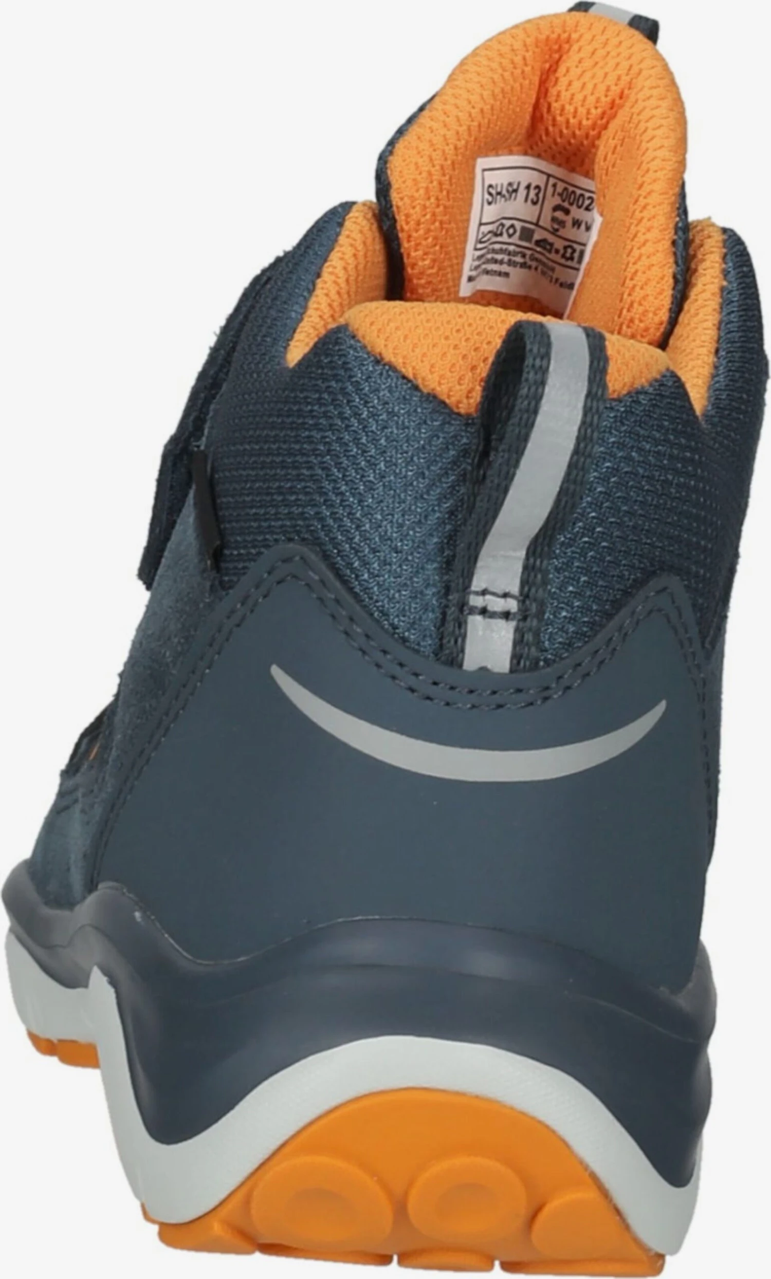 SUPERFIT Laarzen 7 SUPERFIT Laarzen - Afbeelding 5