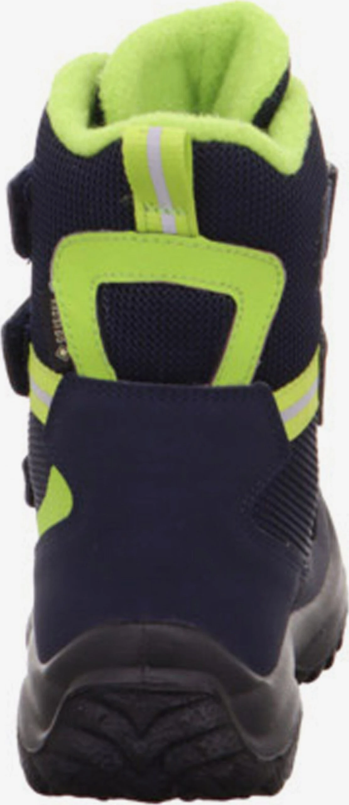 SUPERFIT Laarzen 'SNOWCAT' 6 SUPERFIT Laarzen 'SNOWCAT' - Afbeelding 4