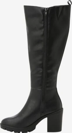 Voorkant -Warme Stappen 35acc9ee7dce0c97c409b357c168037e