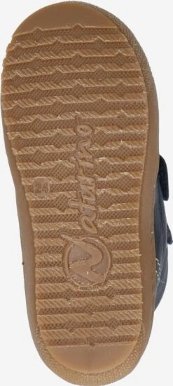 NATURINO Laarzen 'Bubble' 7 NATURINO Laarzen 'Bubble' -Warme Stappen 35ee8393fd66a57a1a5010bd64a5c91a