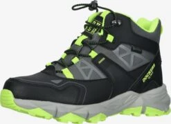 Dockers By Gerli Laarzen