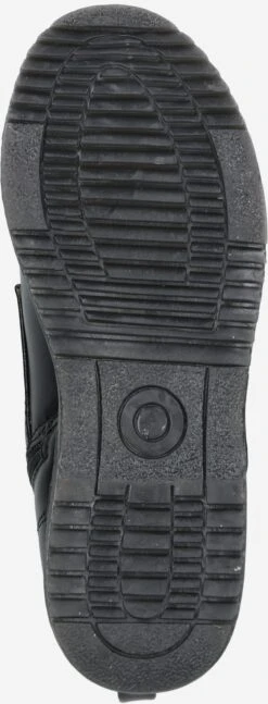 Dockers By Gerli Laarzen 7 Dockers By Gerli Laarzen -Warme Stappen 3753cbef2234dbb9ccd687c86070ff0c