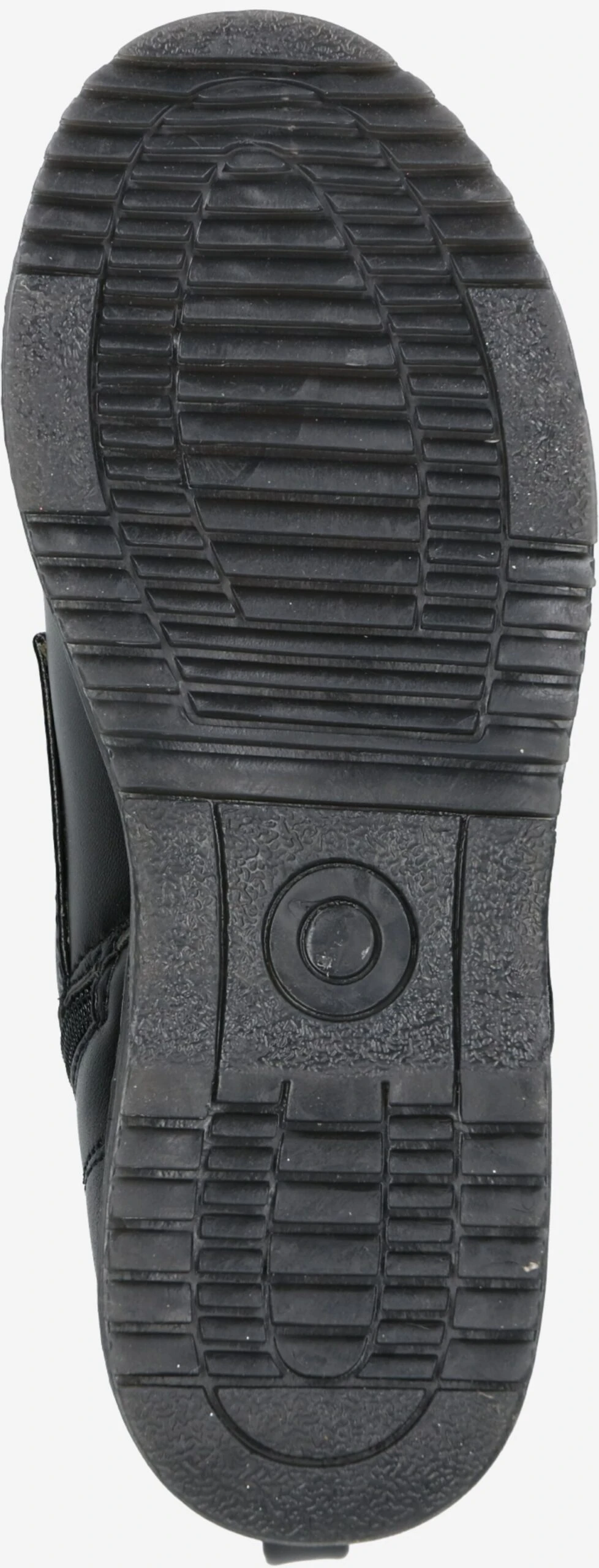 Dockers By Gerli Laarzen 5 Dockers By Gerli Laarzen - Afbeelding 3