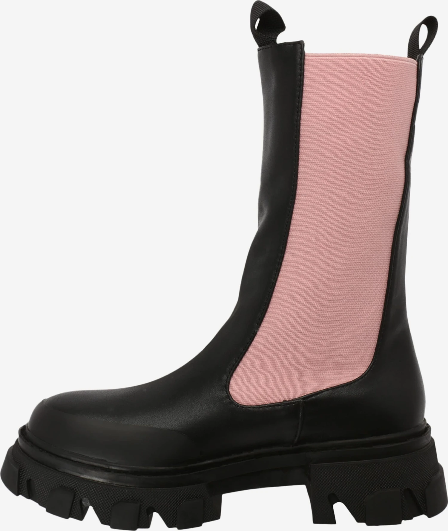 Public Desire Laarzen 'KIRA' 4 Public Desire Laarzen 'KIRA' - Afbeelding 2