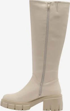 Voorkant -Warme Stappen 3b4649cd2bc54617f93839a86816a8b3