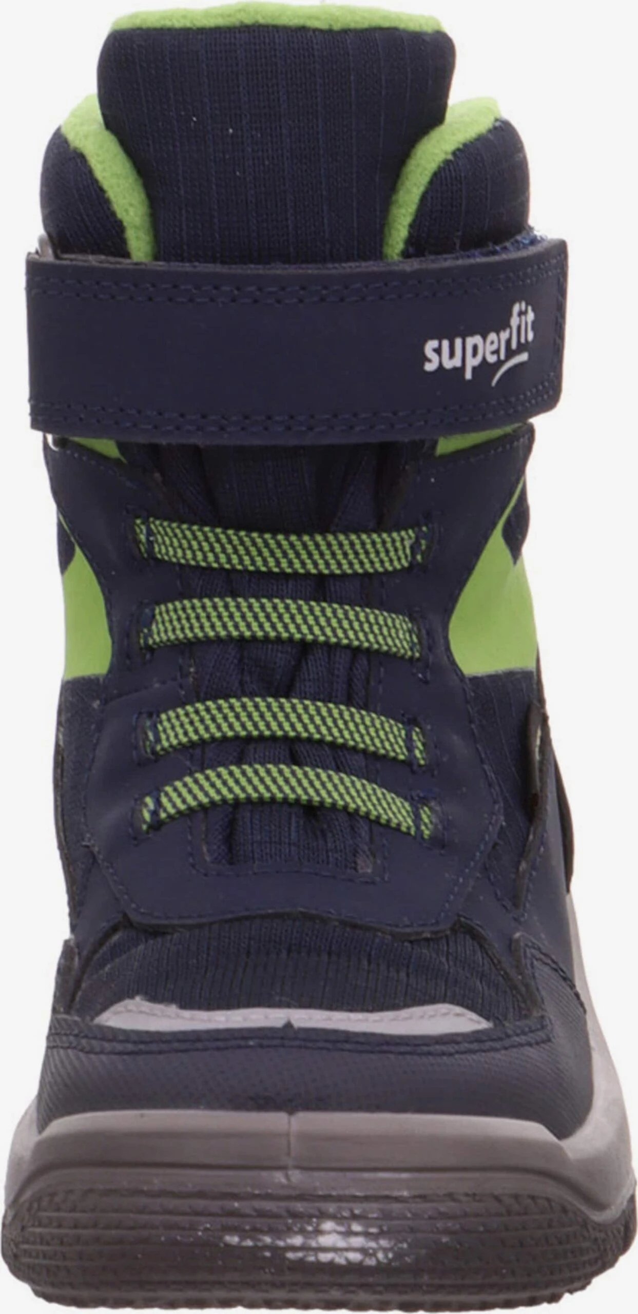 SUPERFIT Laarzen 'Mars' 5 SUPERFIT Laarzen 'Mars' - Afbeelding 3