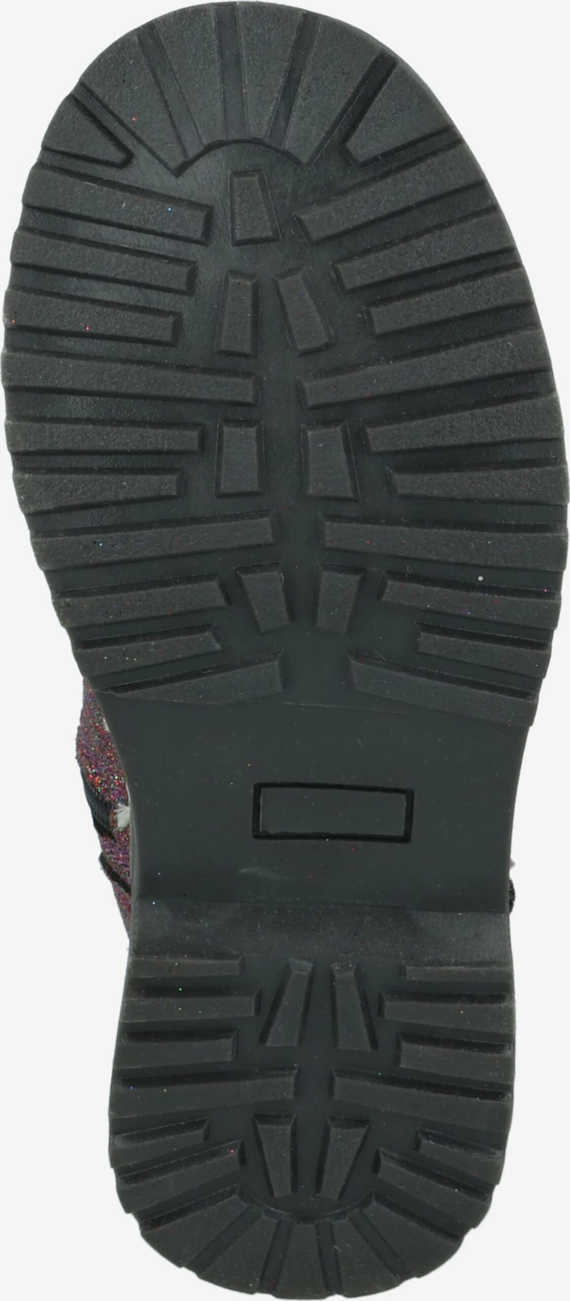 LICO Laarzen 'Sarina' 5 LICO Laarzen 'Sarina' - Afbeelding 3