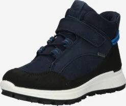 ECCO Laarzen 'Exostrike'