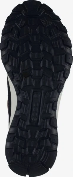 ECCO Laarzen 15 ECCO Laarzen -Warme Stappen 40e103319879154c04ad679caef60726