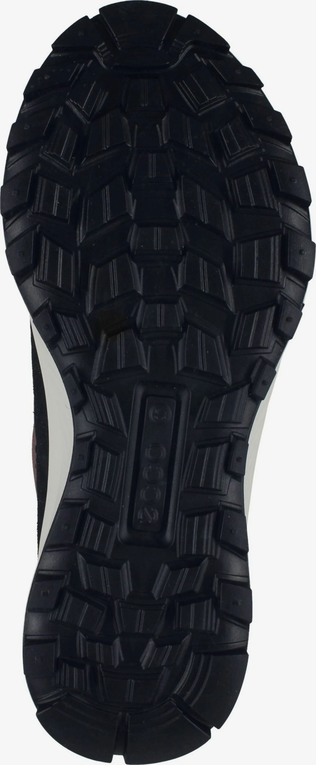 ECCO Laarzen 9 ECCO Laarzen - Afbeelding 7