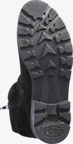 RICOSTA Laarzen 'Riana' -Warme Stappen 412113b9ff9079bac532db0315eb7848