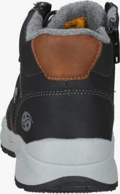 Dockers By Gerli Laarzen -Warme Stappen 41b2ffc63925d7a38bce6f6ae4ce6886