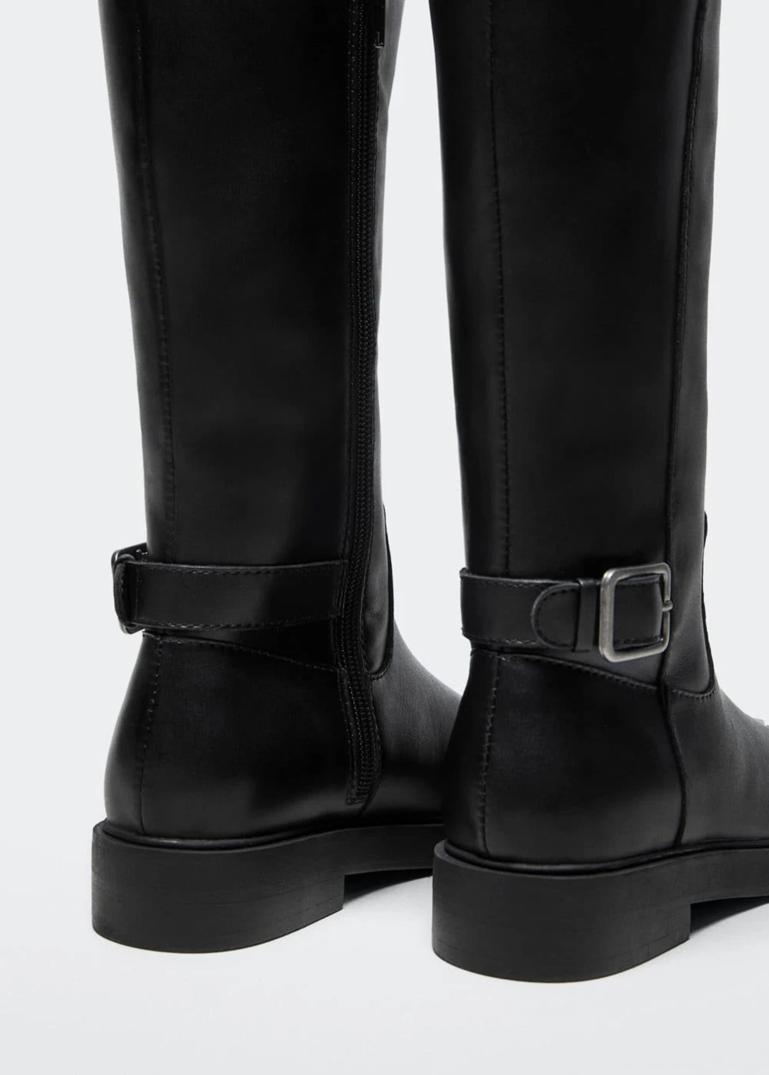 MANGO KIDS Laarzen 6 MANGO KIDS Laarzen - Afbeelding 4