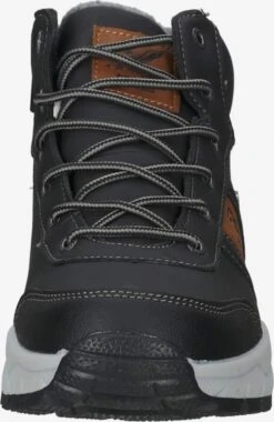 Dockers By Gerli Laarzen -Warme Stappen 44adba12c85704d05efa95873e66ab3f