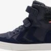 Hummel Laarzen 1 Hummel Laarzen -Warme Stappen 4503d47d582db3f2e2449f7fd0f0ced5