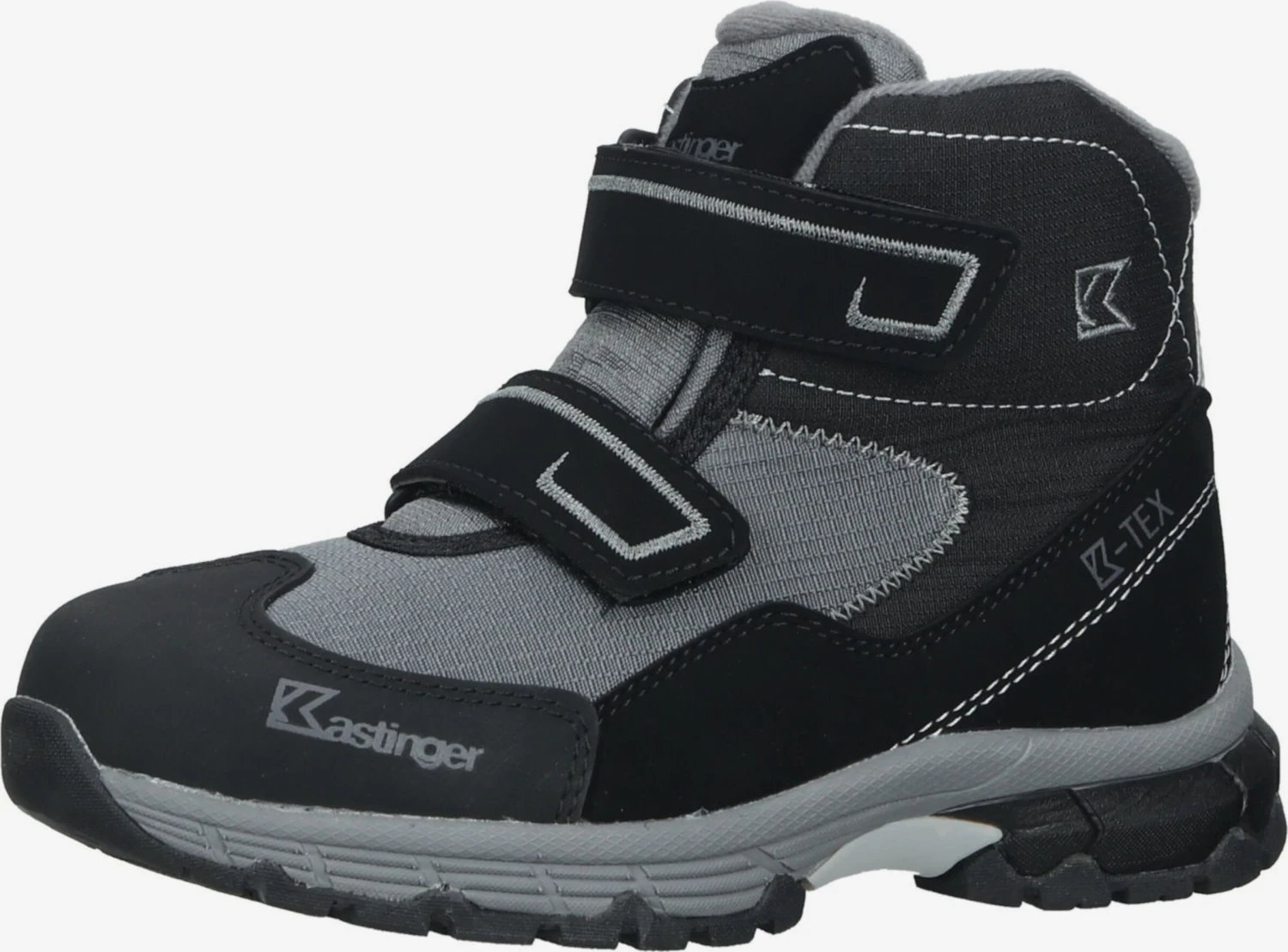 Kastinger Laarzen 3 Kastinger Laarzen