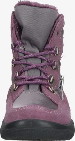 Pepino Laarzen 11 Pepino Laarzen -Warme Stappen 4673e3d298683d1205bebdb7dd29978a